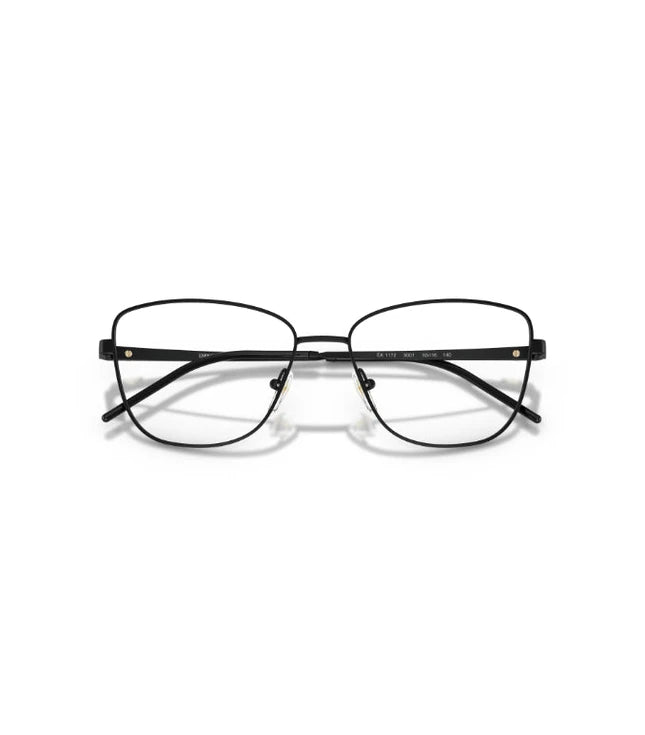 Eyeglasses