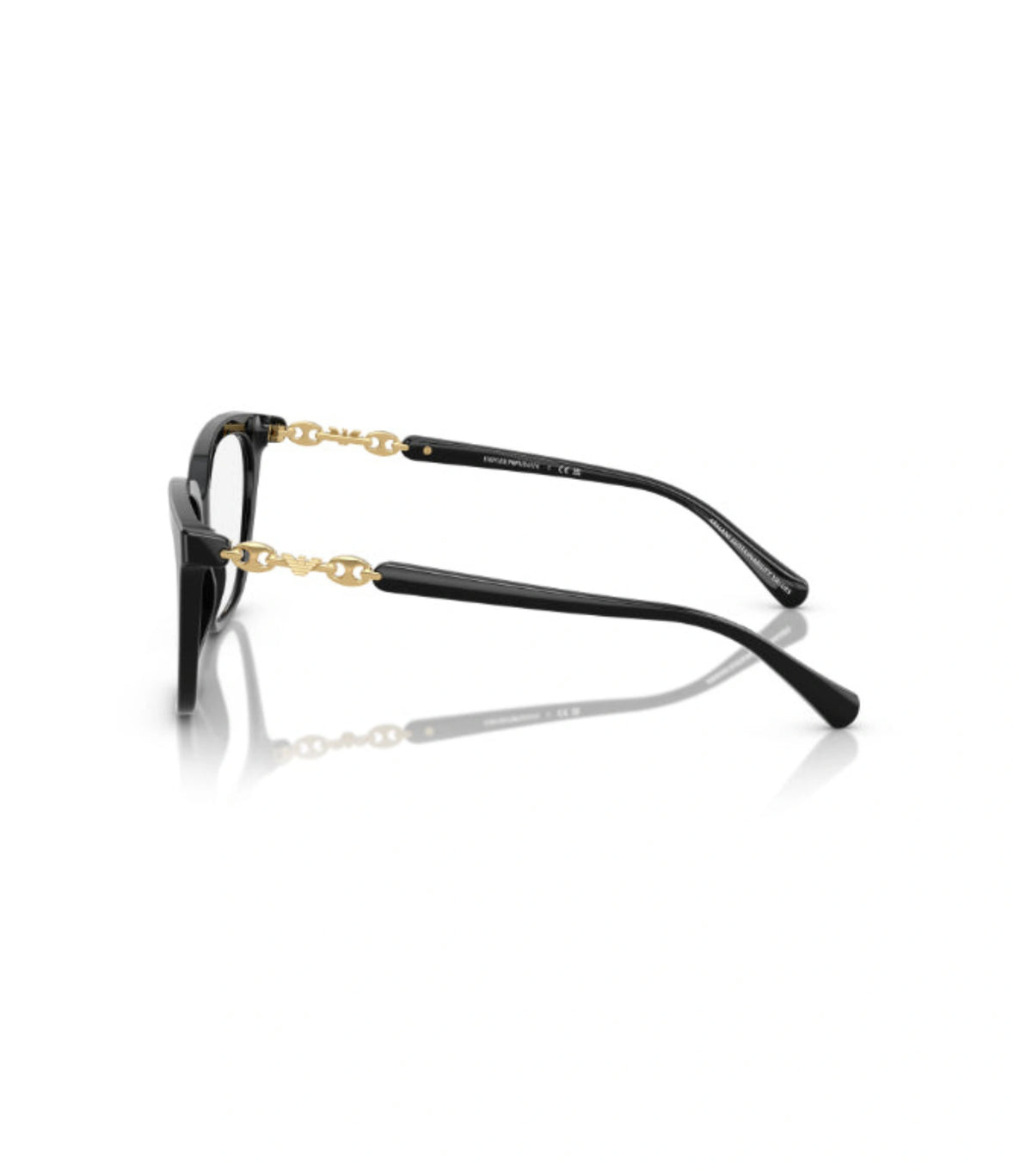 Eyeglasses