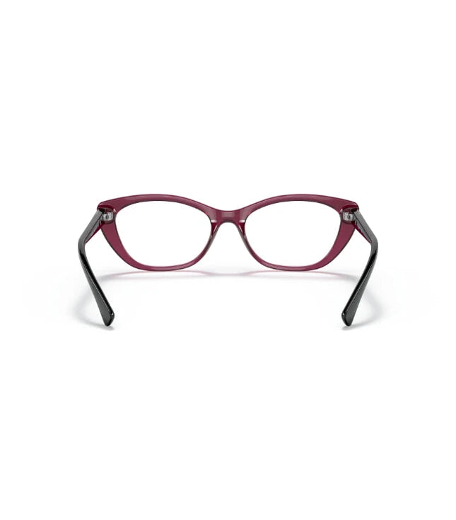 Eyeglasses