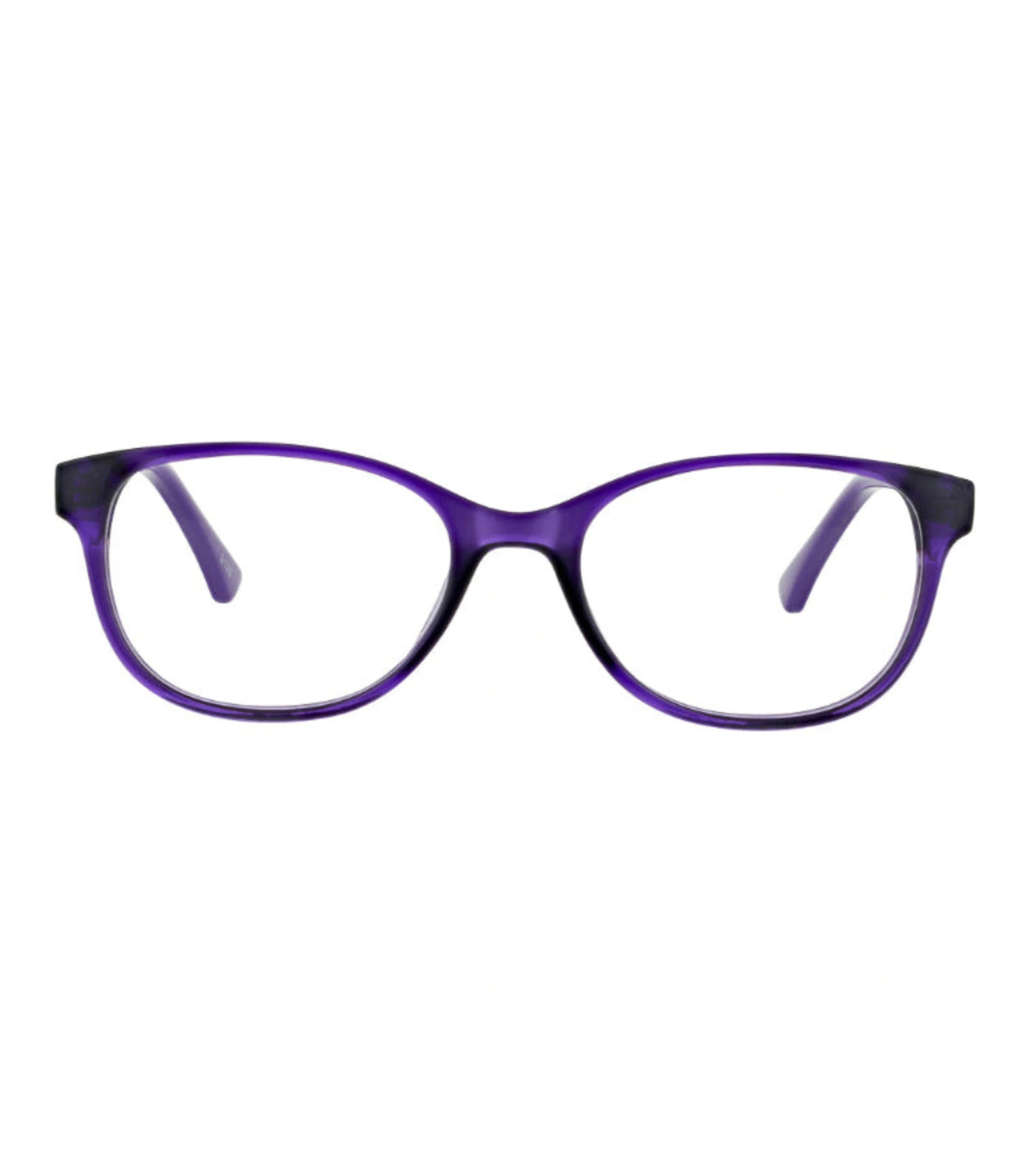 Eyeglasses