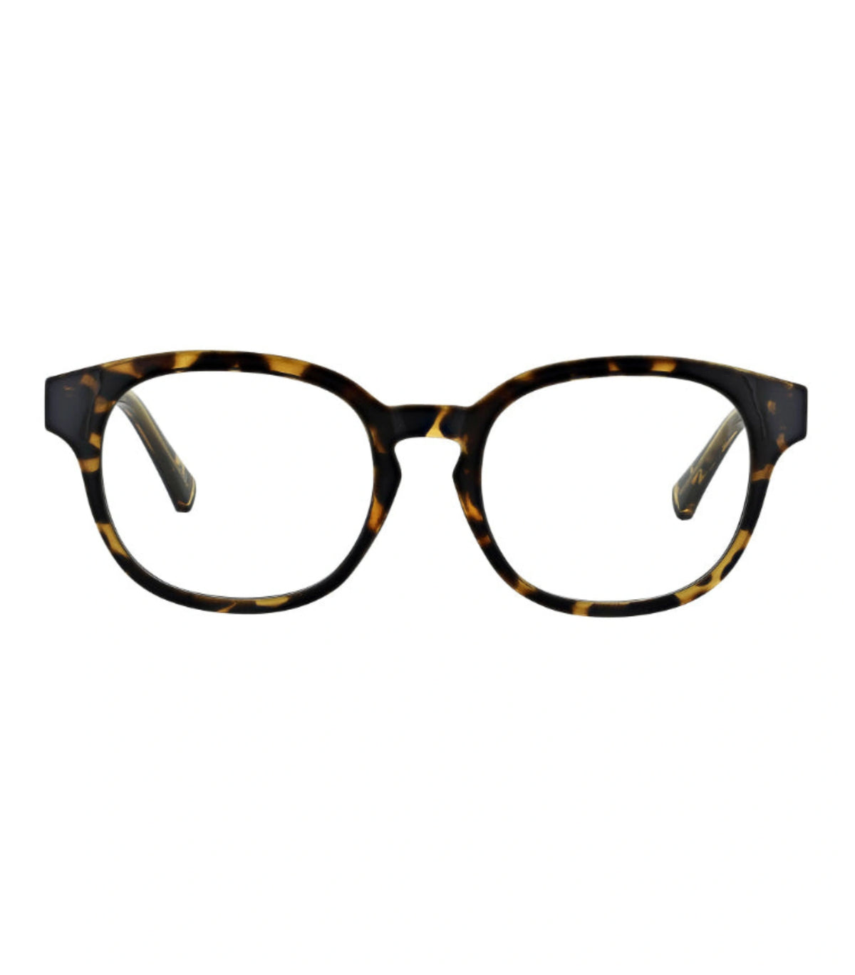 Eyeglasses