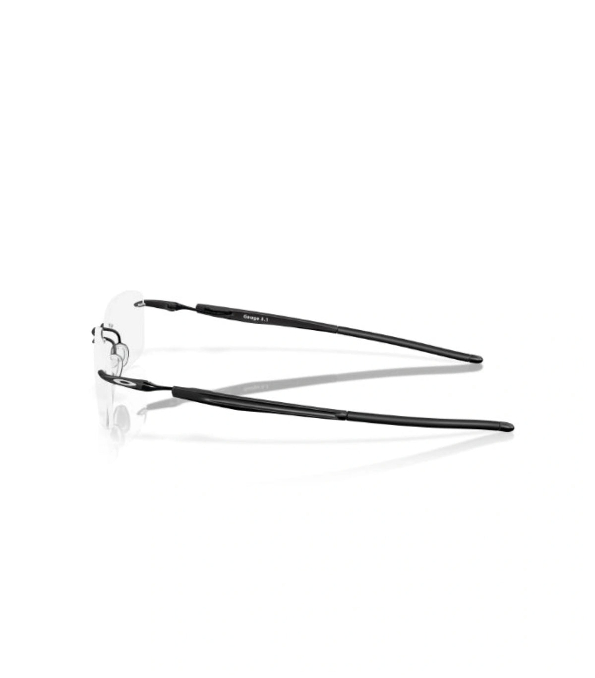 Eyeglasses