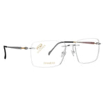 glasses