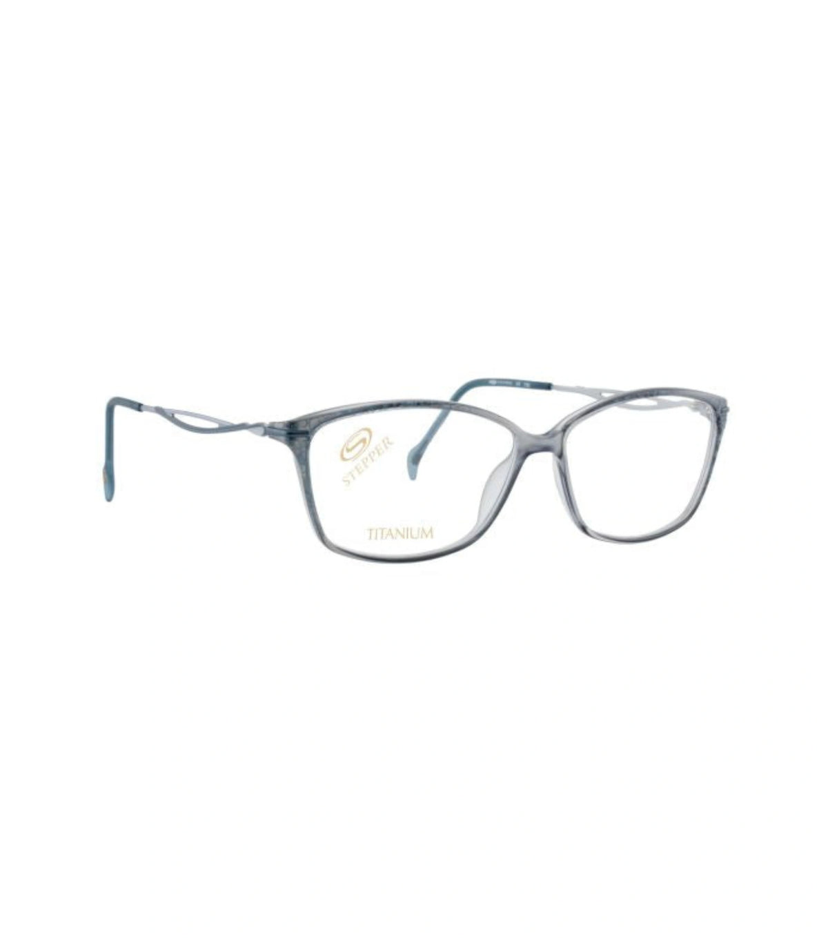Eyeglasses