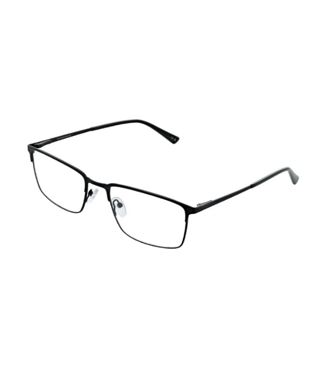 Eyeglasses