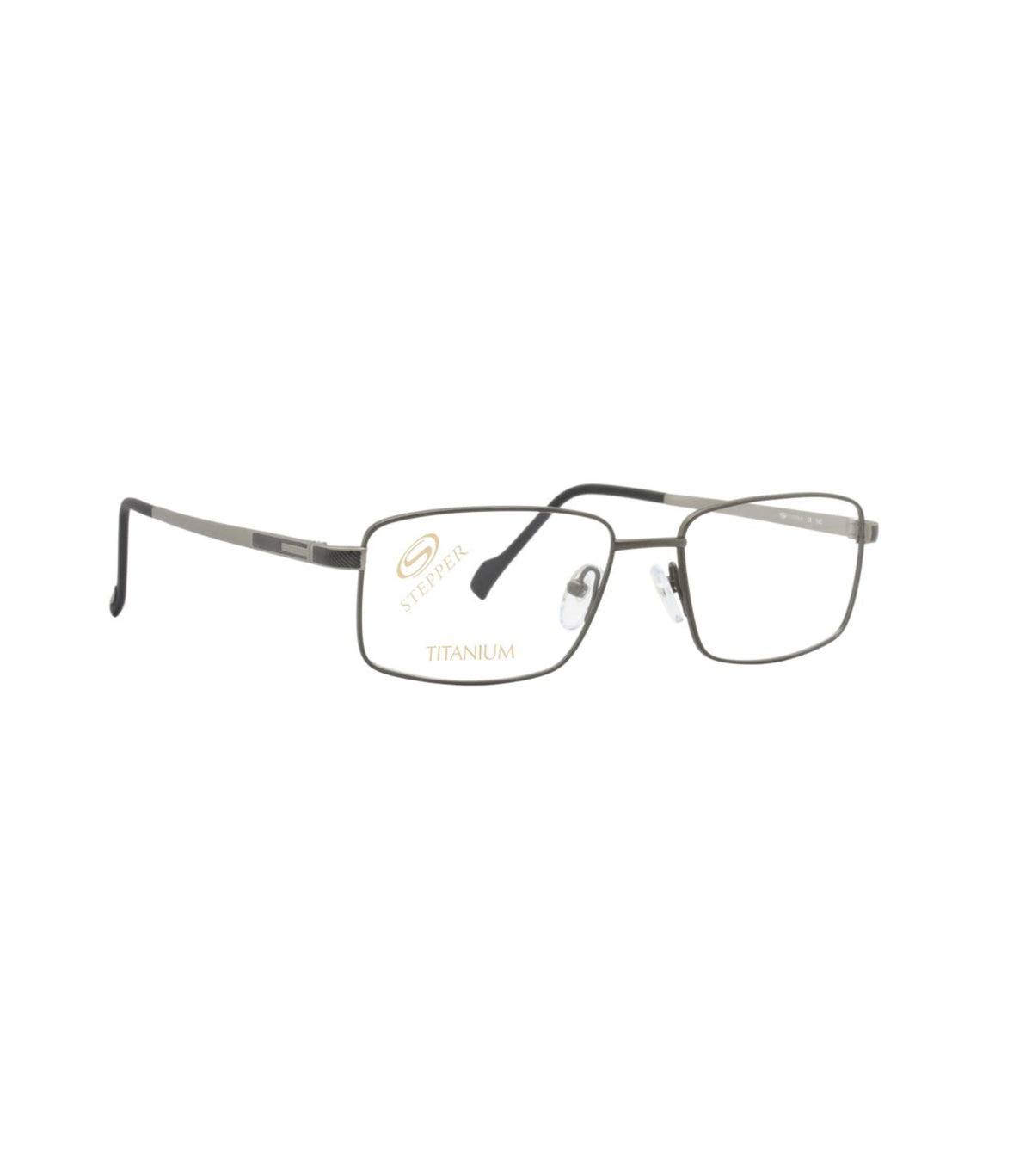 Eyeglasses