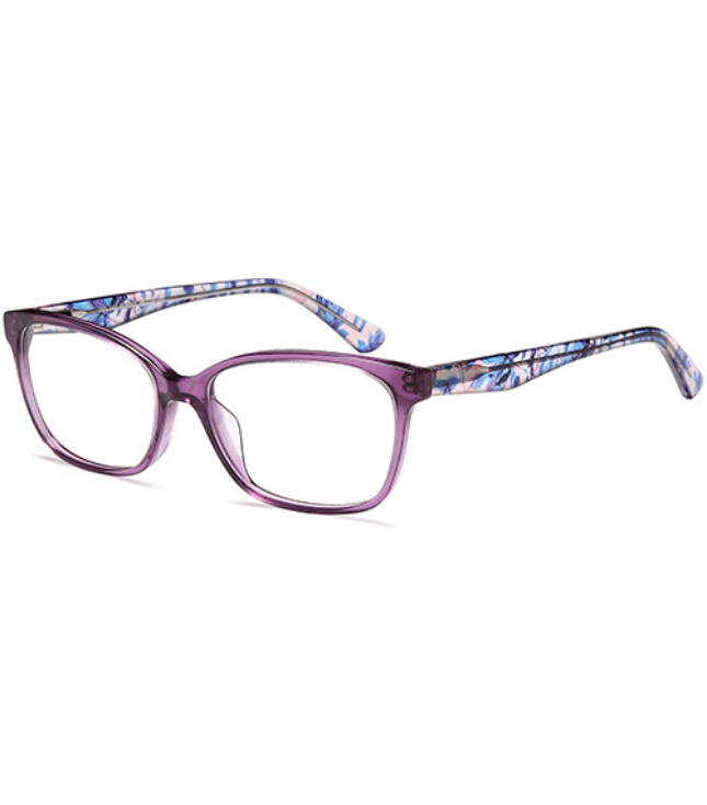 Eyeglasses