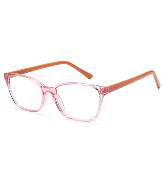 Solo Collection - Solo 836 Glasses