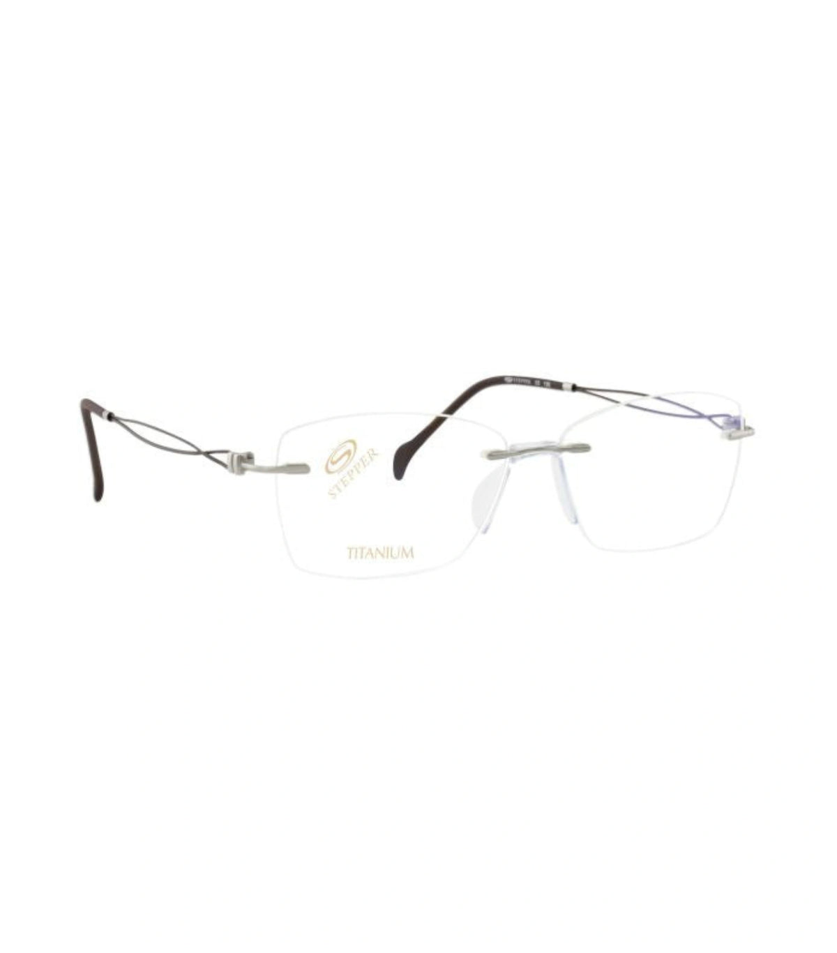 Eyeglasses