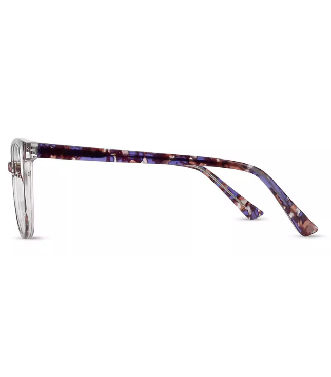 Eyeglasses