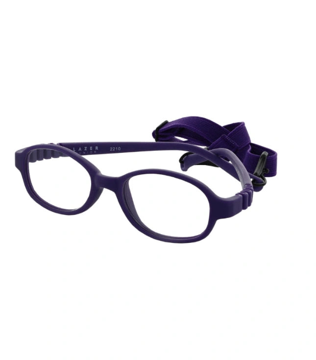 Eyeglasses