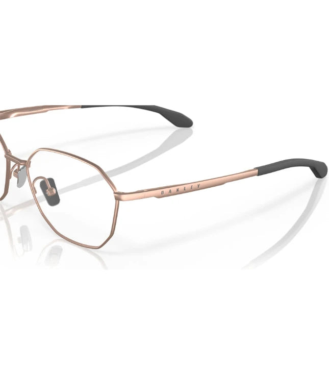 Eyeglasses
