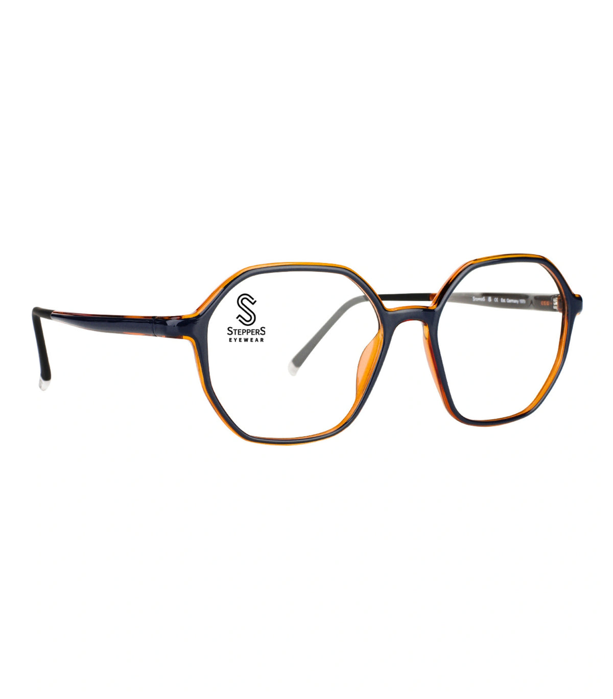 Eyeglasses