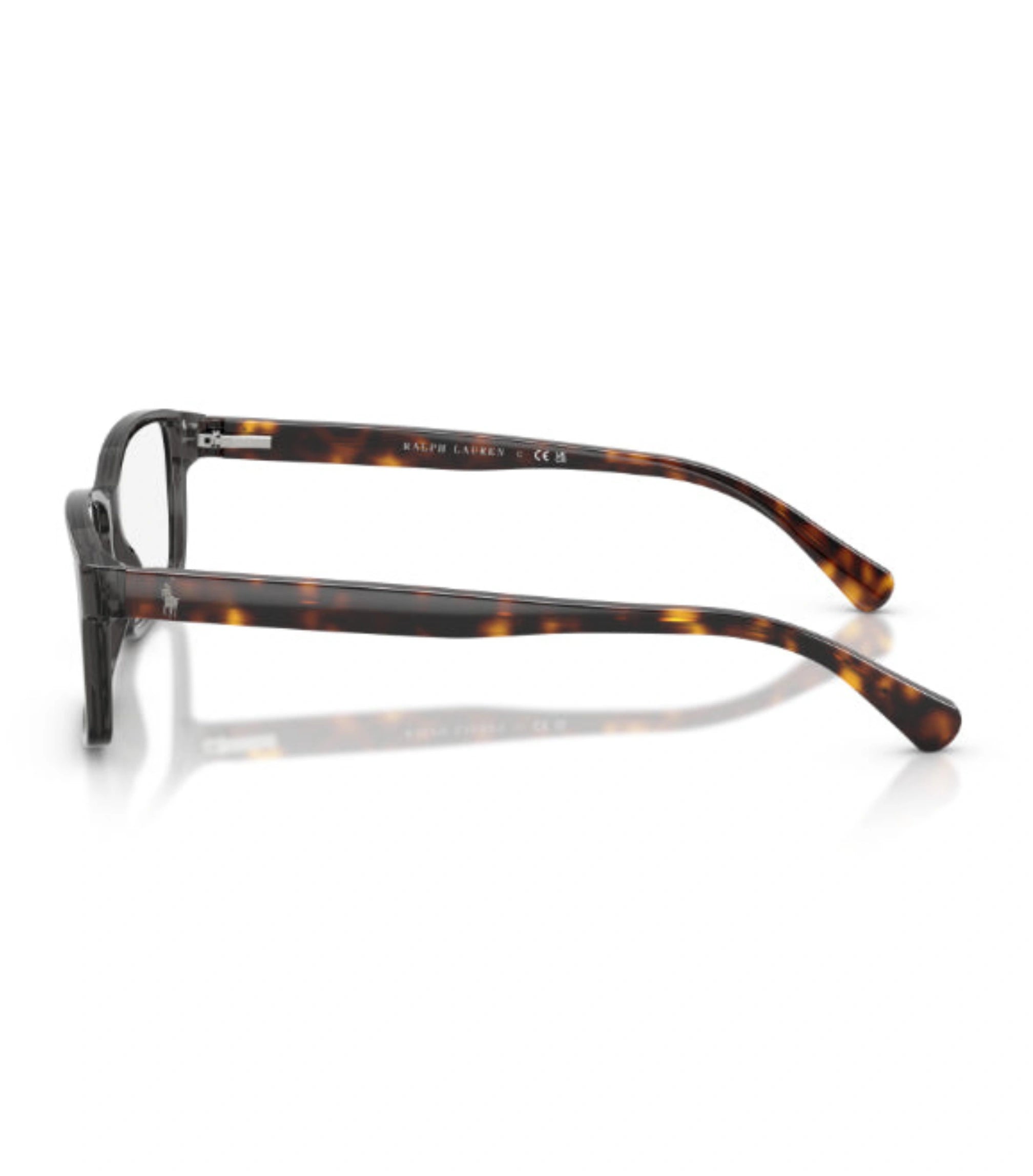 Polo PH2123 Designer Glasses