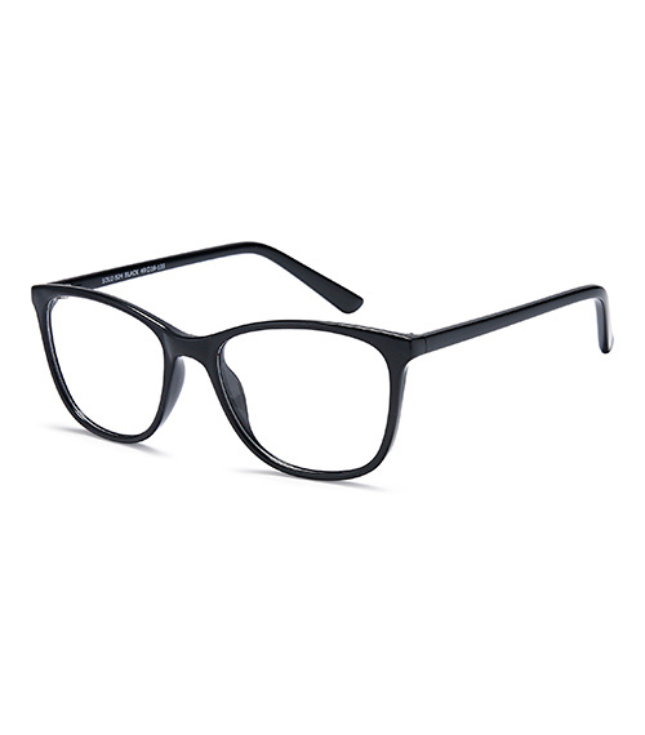 Eyeglasses