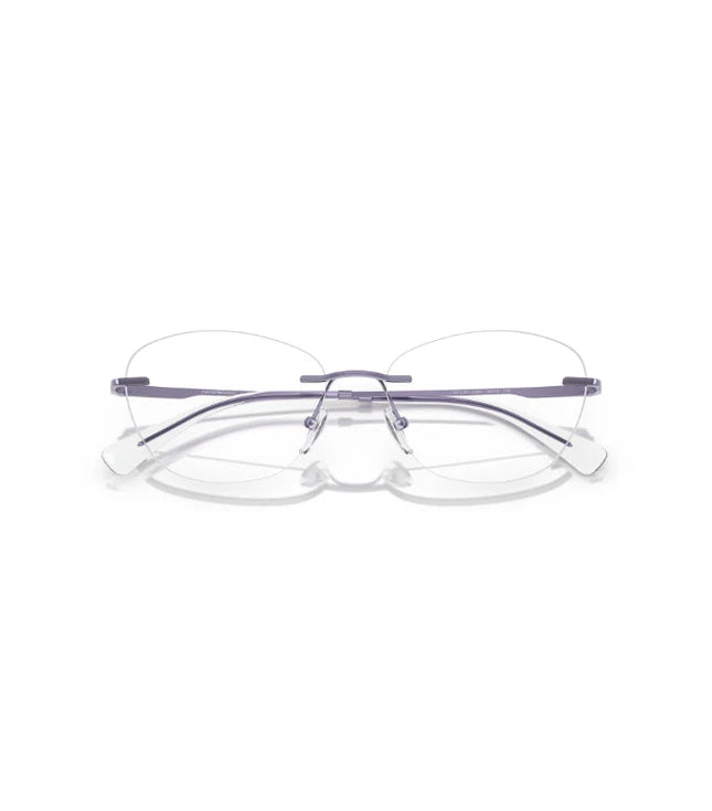 Eyeglasses