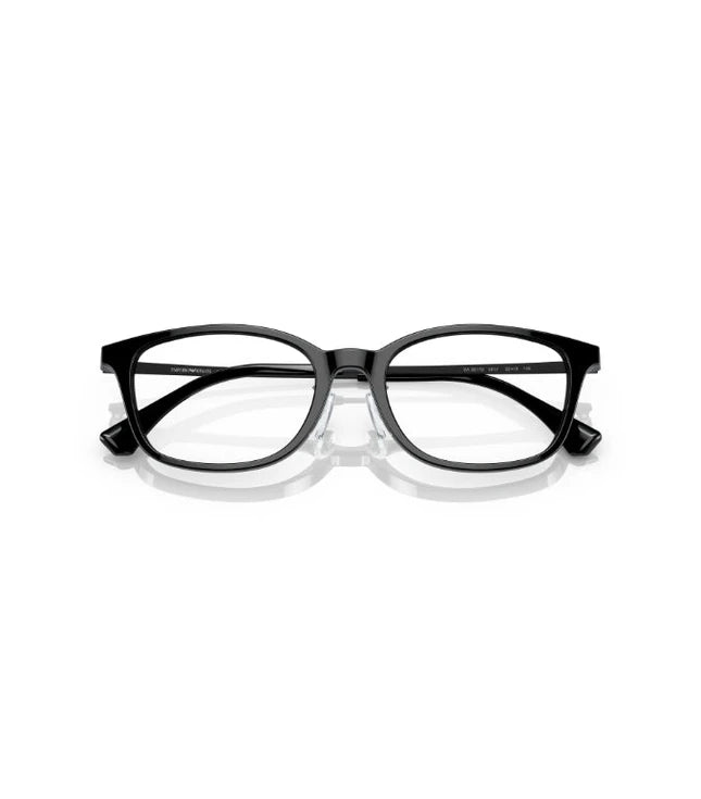 Eyeglasses