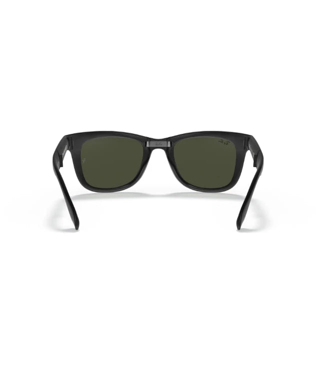 Ray-Ban Folding Wayfarer RB4105 Designer Sunglasses