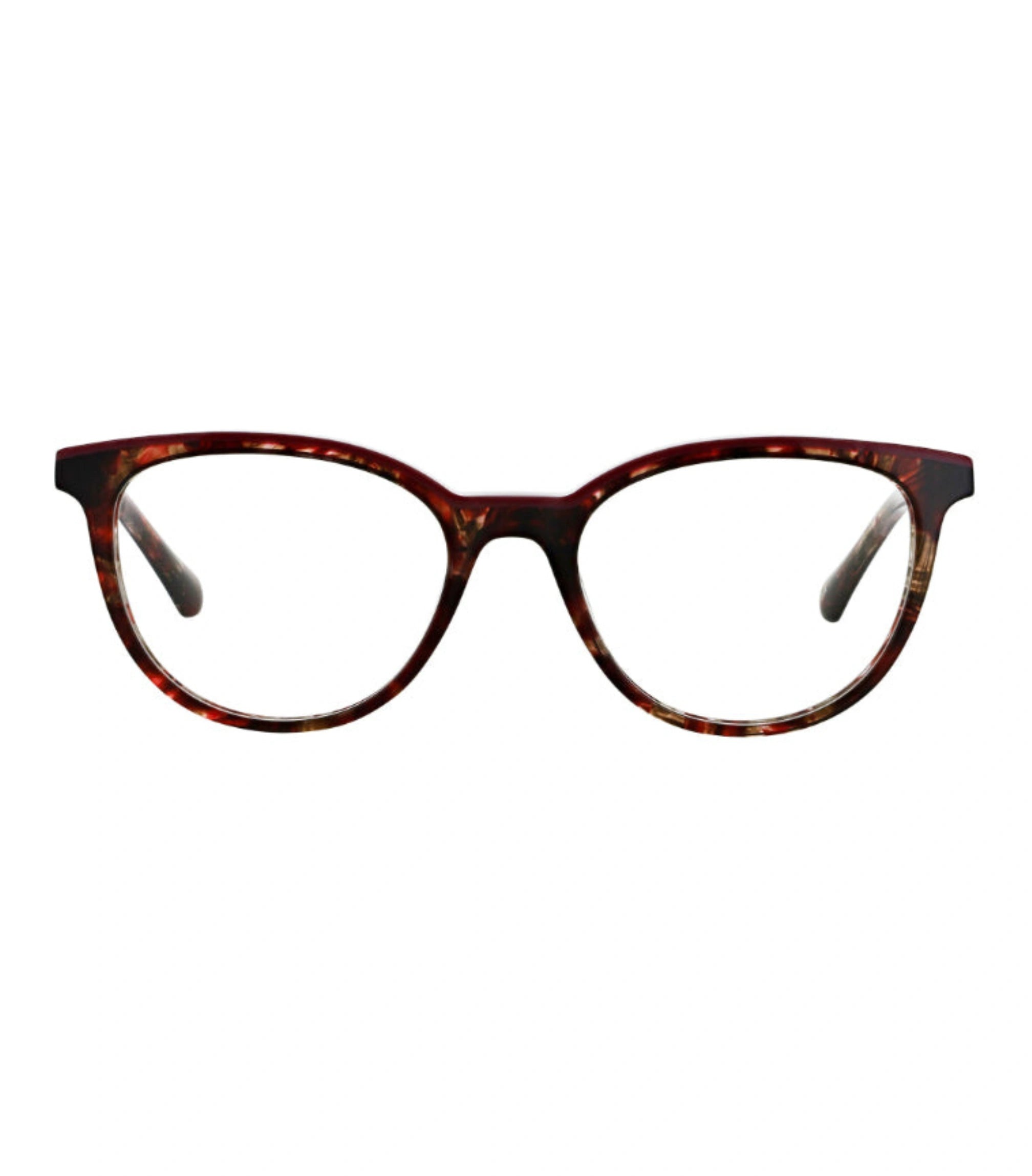 Eyeglasses