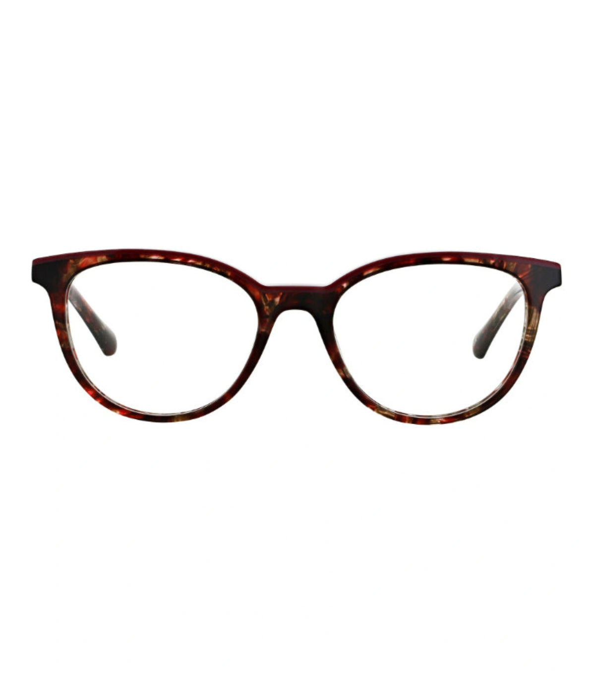 Eyeglasses