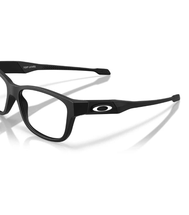 Eyeglasses Kids