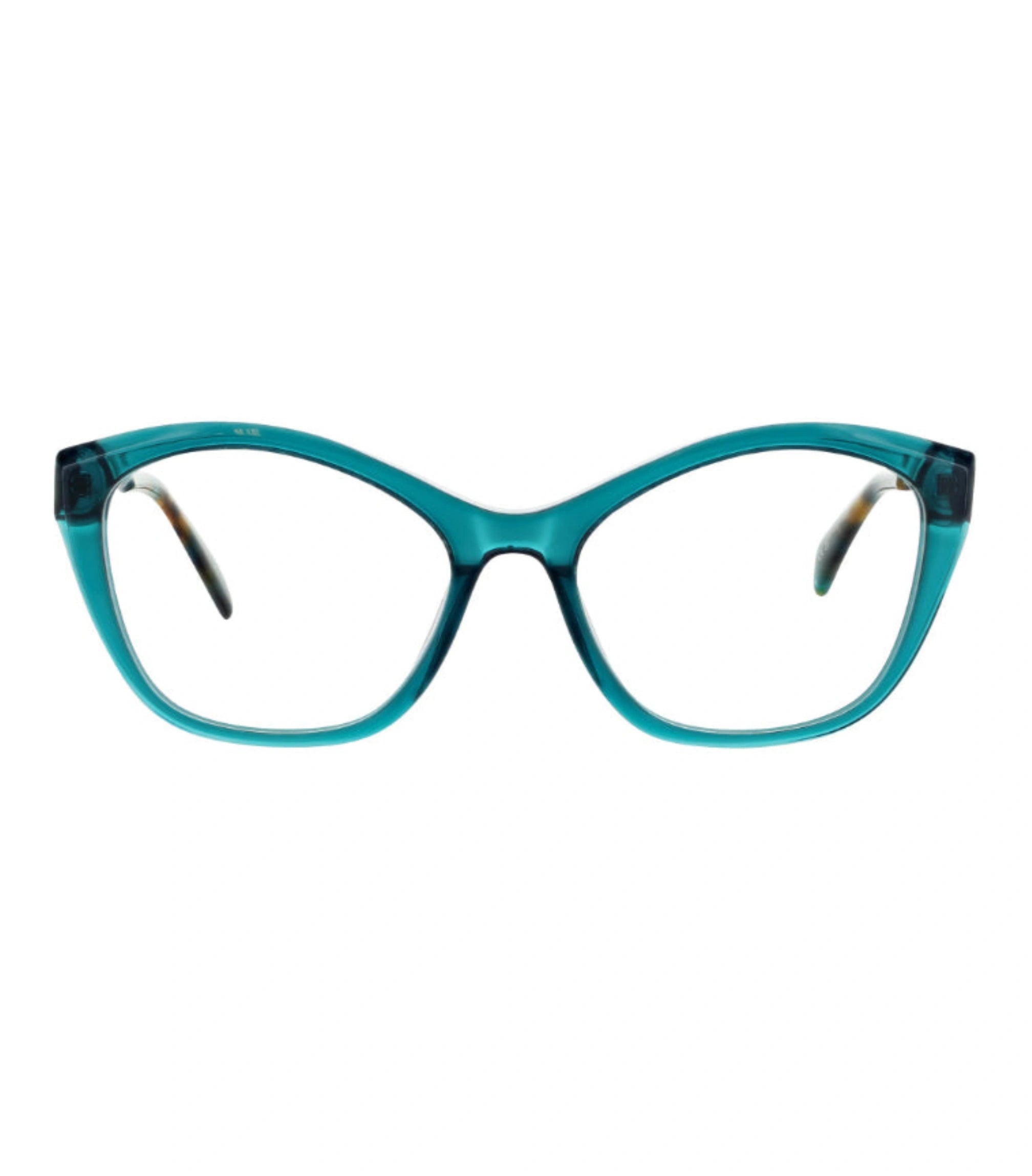 Eyeglasses