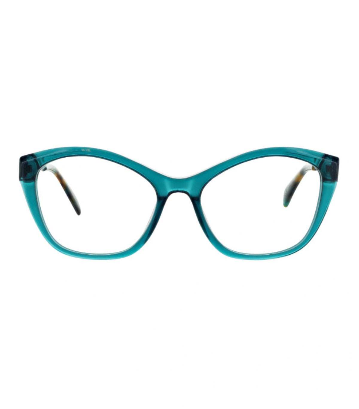 Eyeglasses