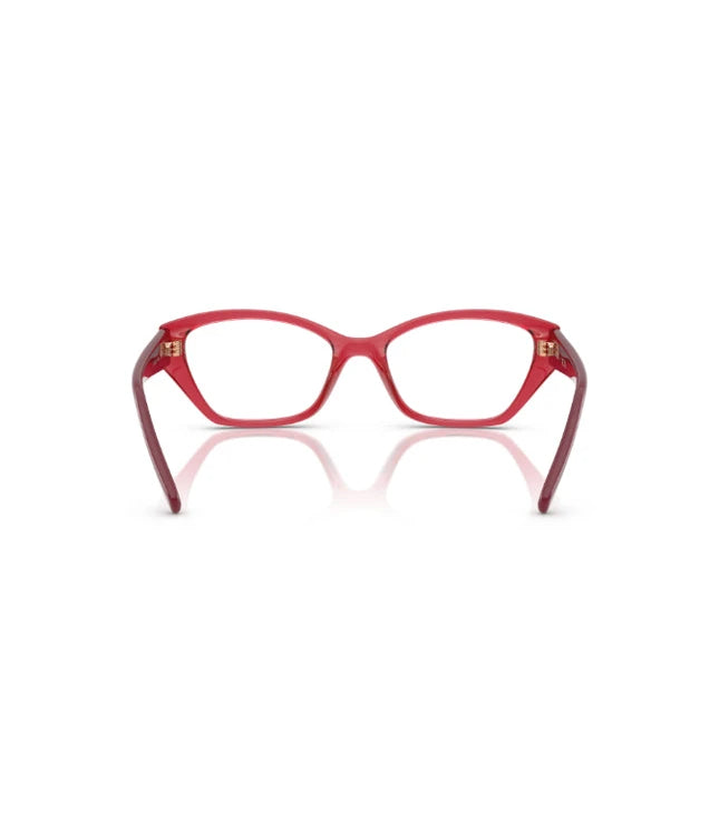 Eyeglasses