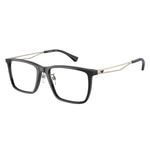 Eyeglasses