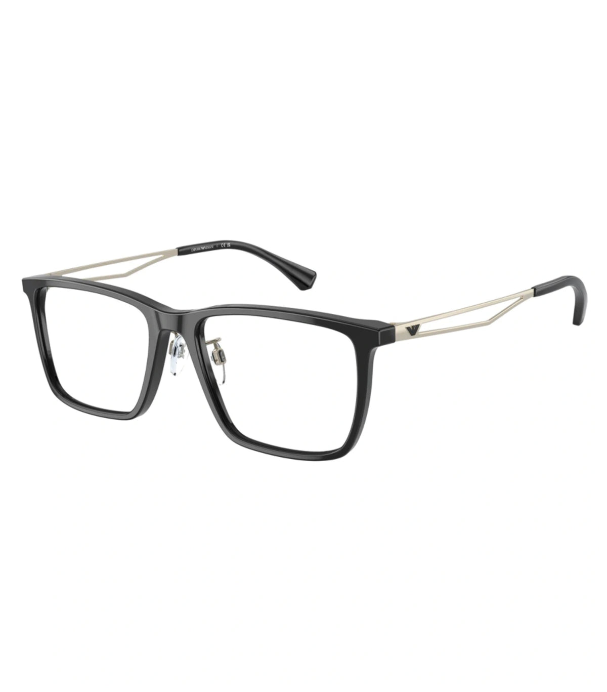 Eyeglasses