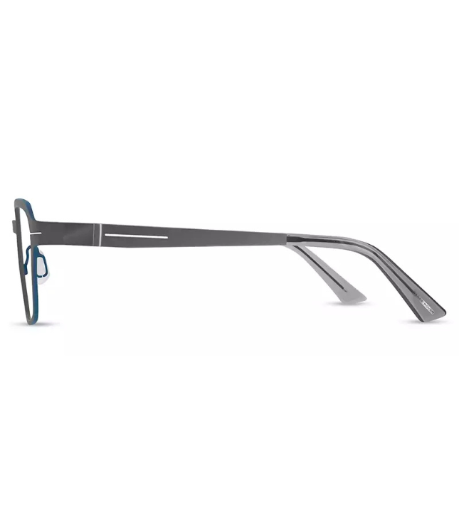 Eyeglasses