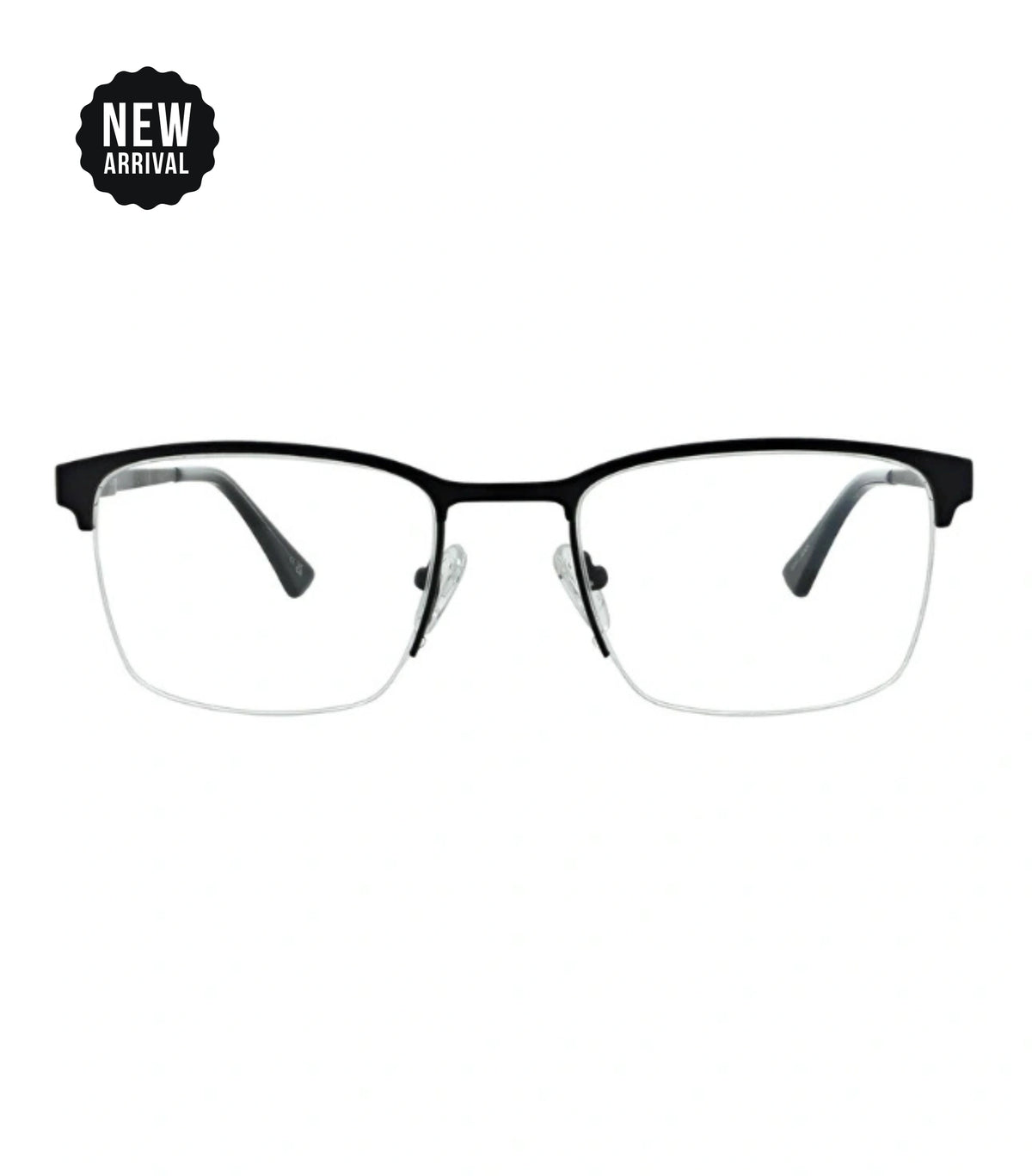 Eyeglasses