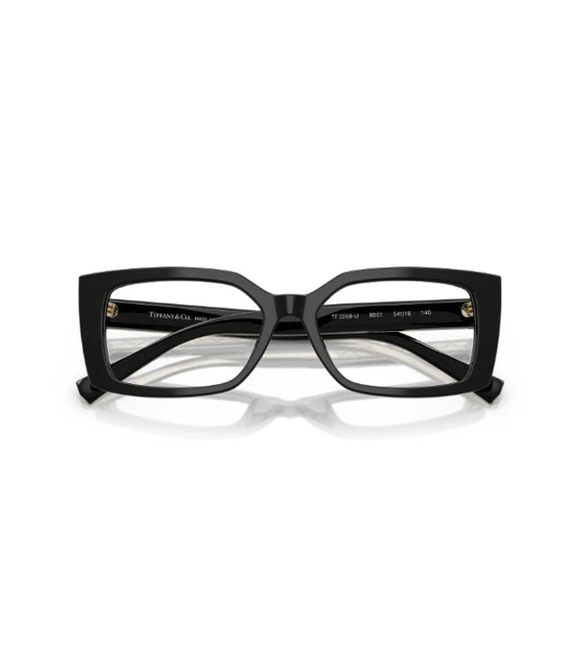Eyeglasses