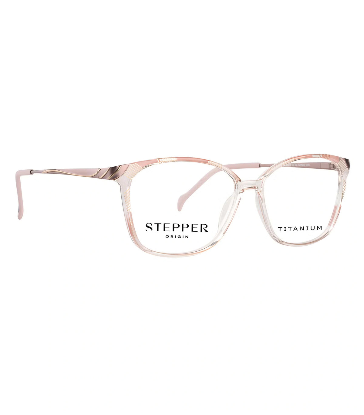 Eyeglasses