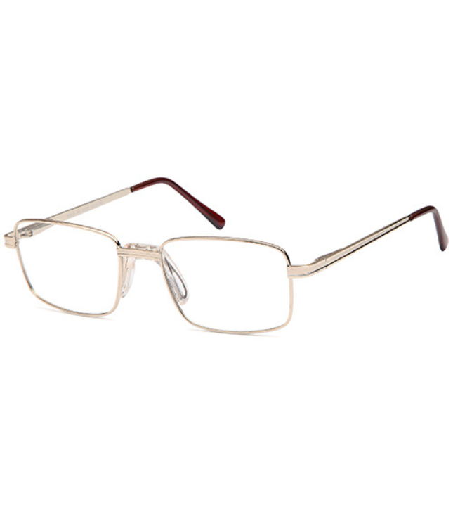 Eyeglasses