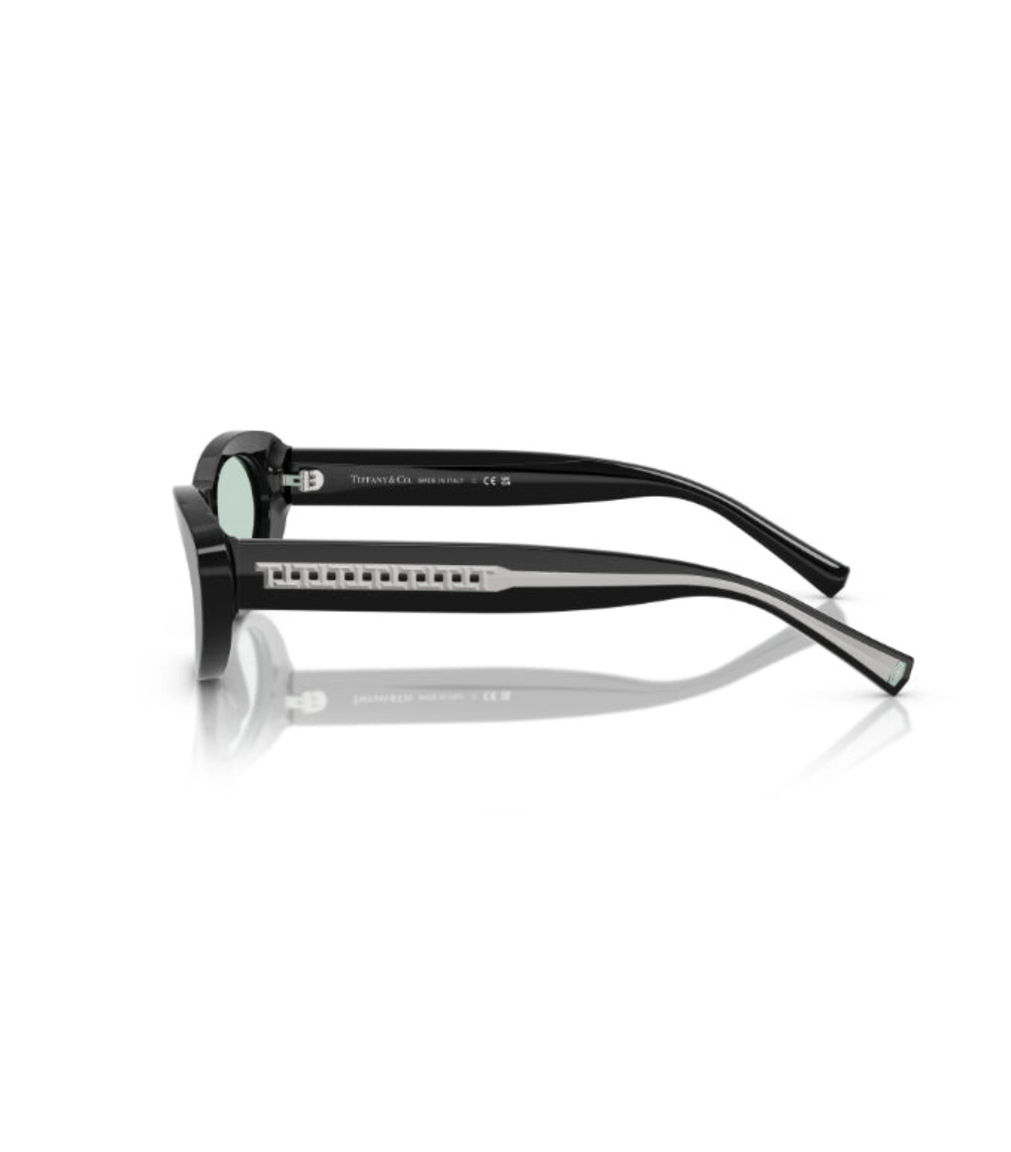 Tiffany TF4236U Designer Sunglasses