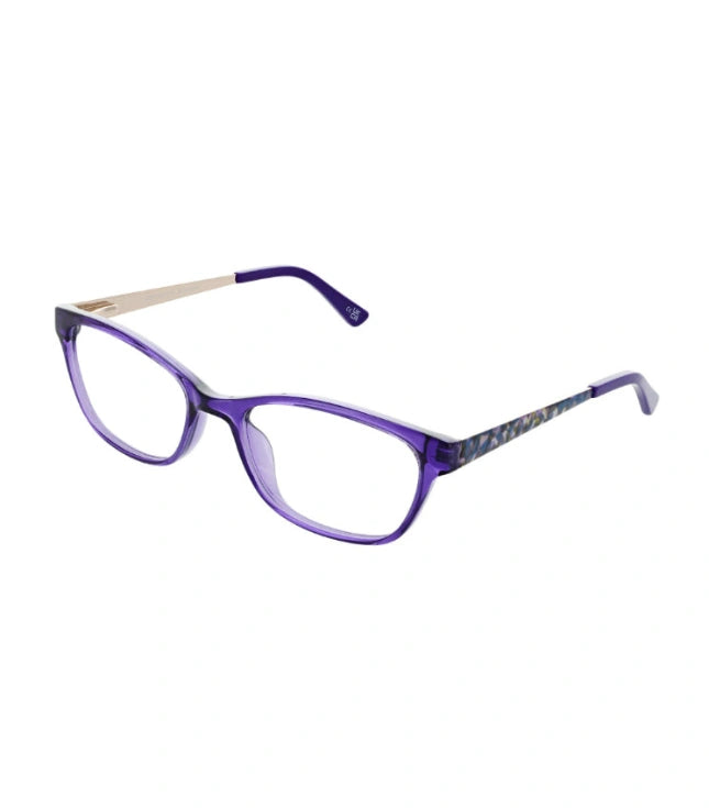 Eyeglasses