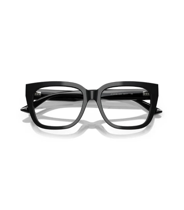Eyeglasses