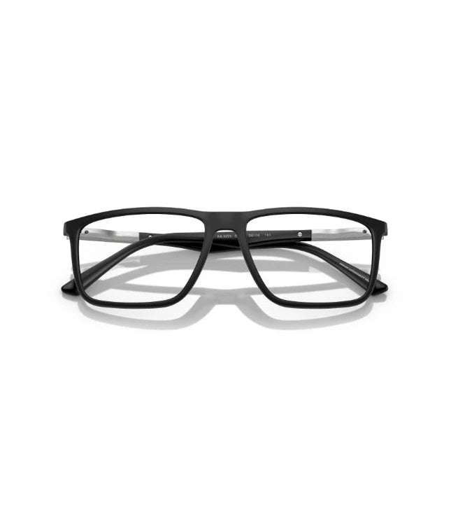 Eyeglasses