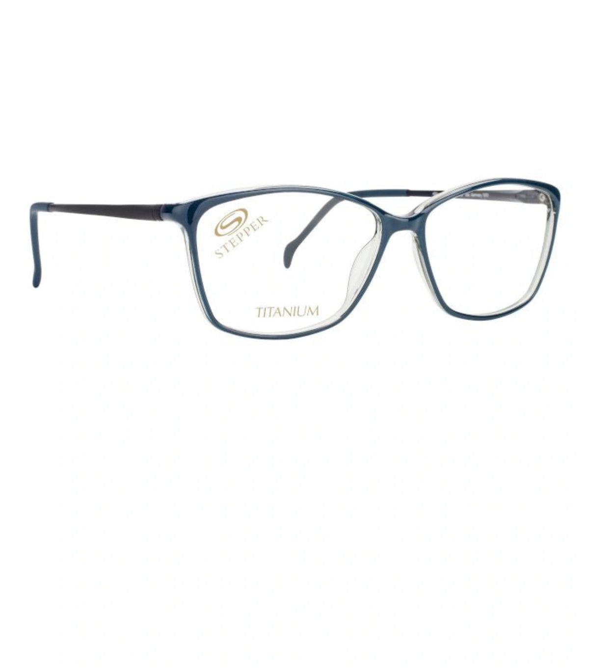 Eyeglasses