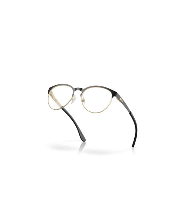 Eyeglasses Kids