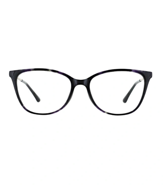 Eyeglasses