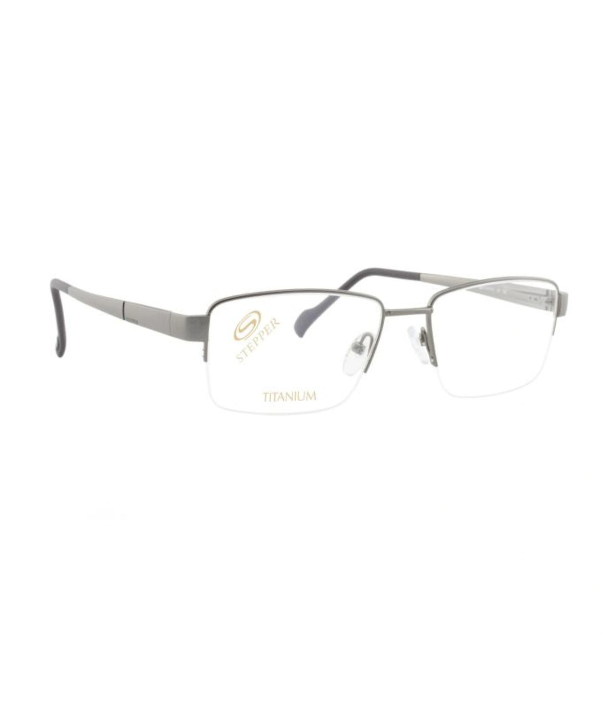 Eyeglasses
