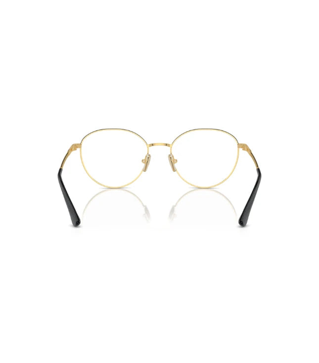 Eyeglasses