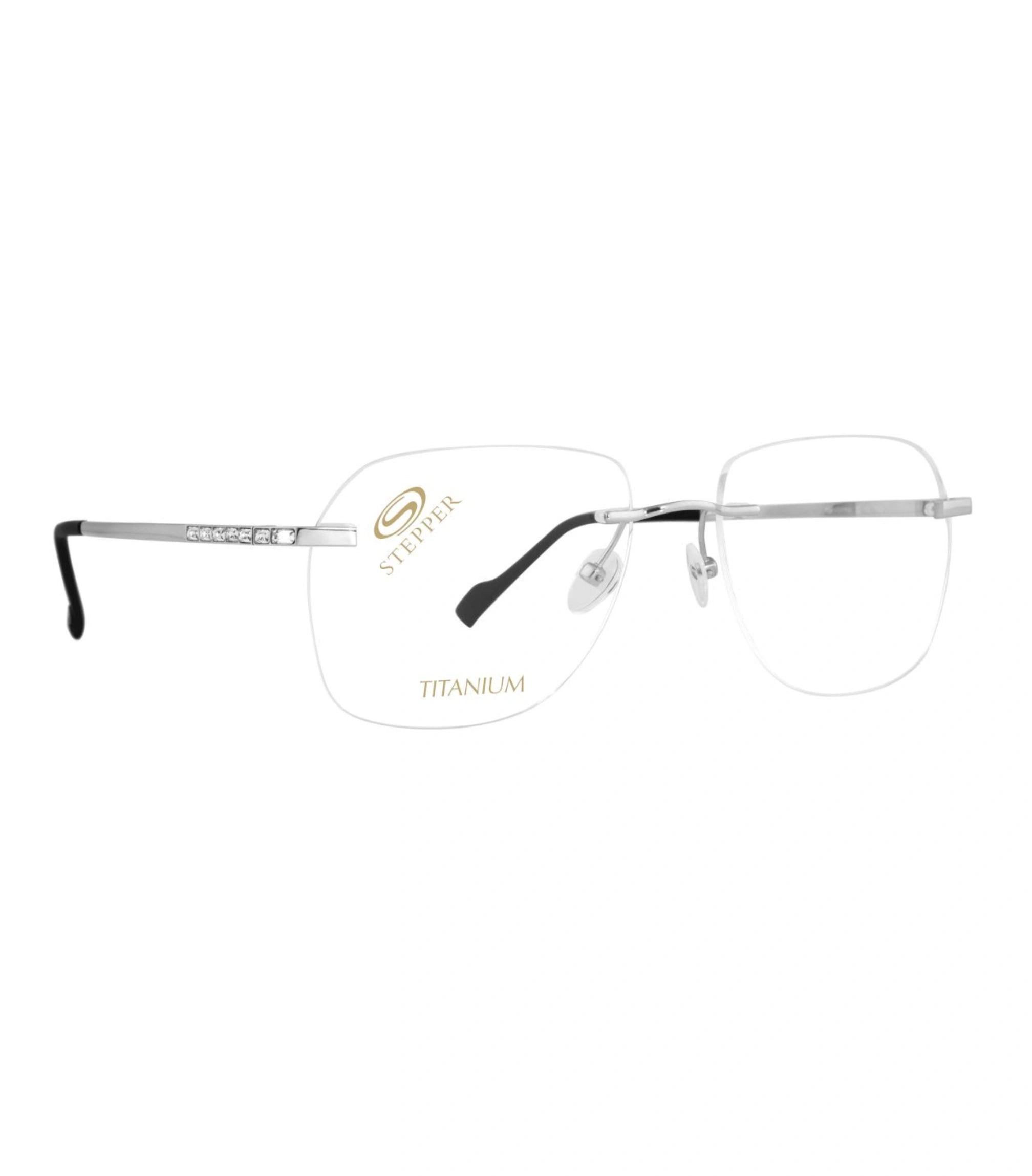 Eyeglasses