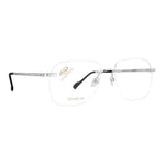 Eyeglasses