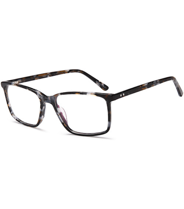 Eyeglasses