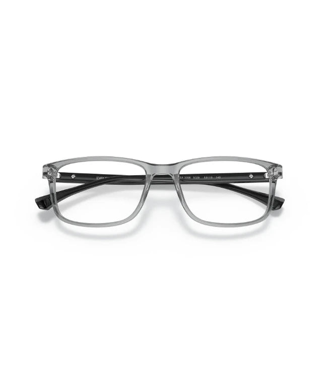Emporio Armani EA3098 Designer Glasses