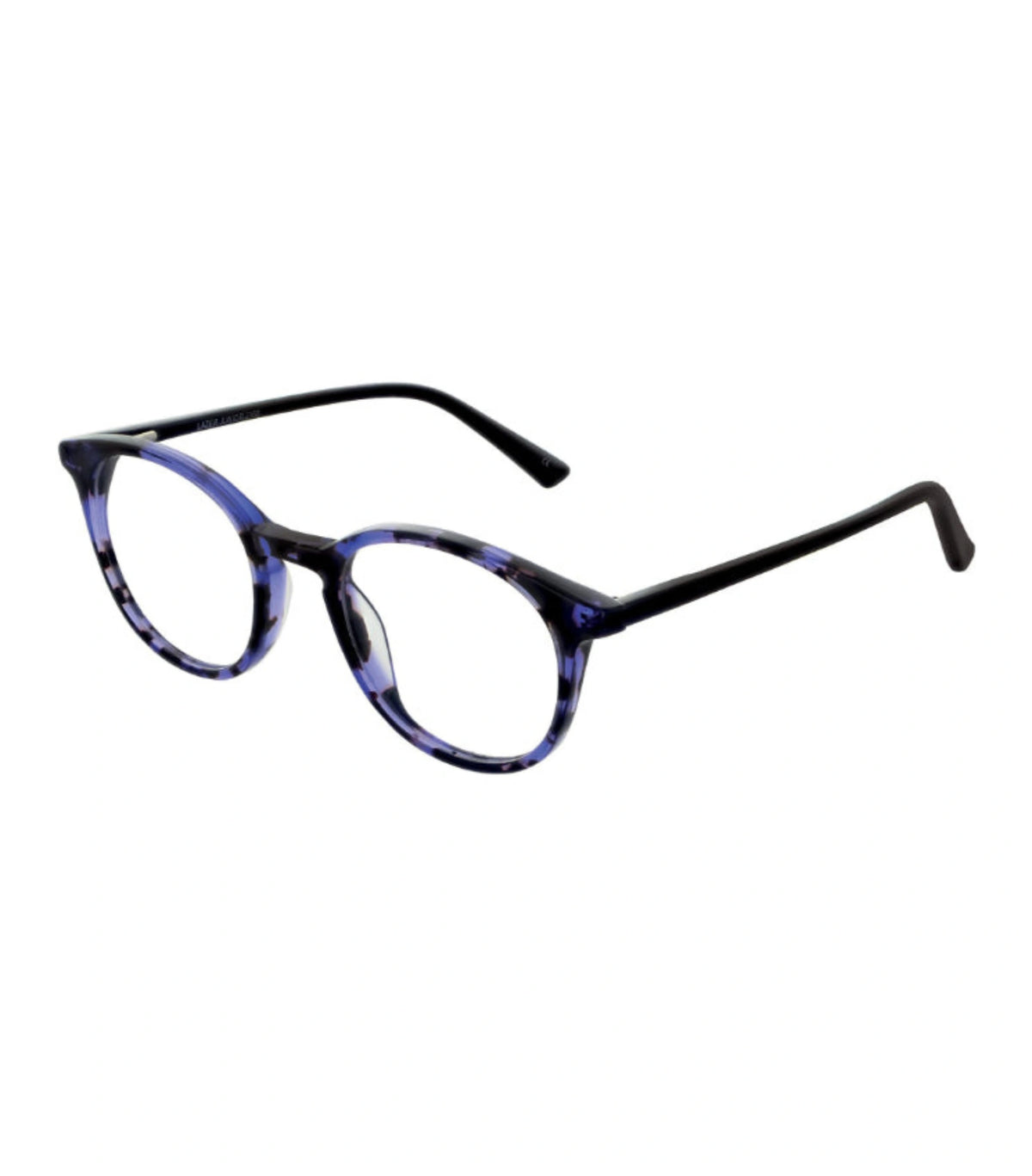 Eyeglasses