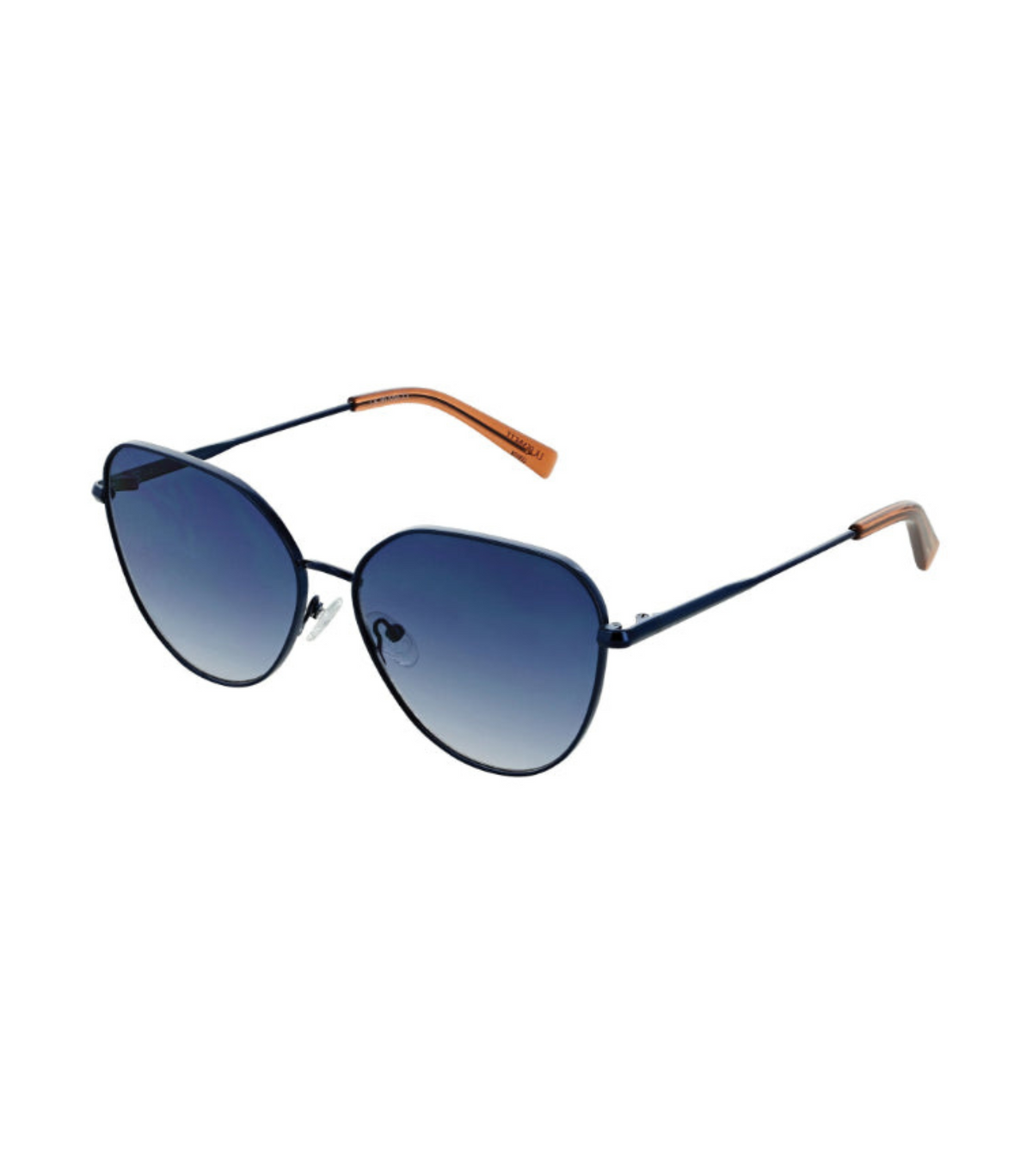 Eyeglasses